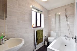 Photo 13- click for photo gallery